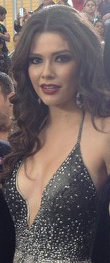 Patricia González