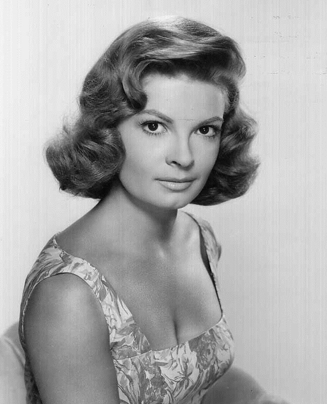 Patricia Ingram-Martin