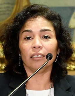 Patricia Jacquelyn Balbuena Palacios