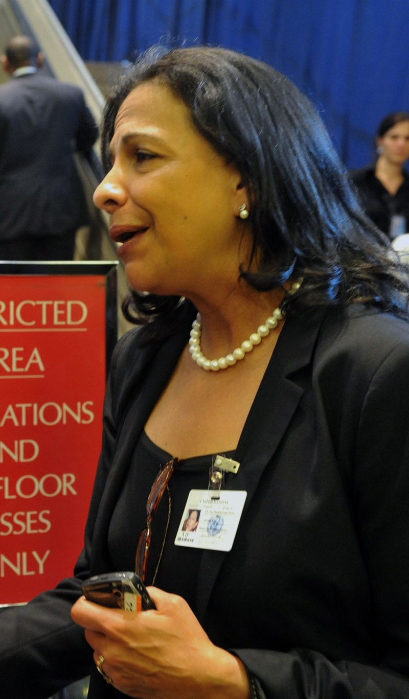 Patrícia Modesto
