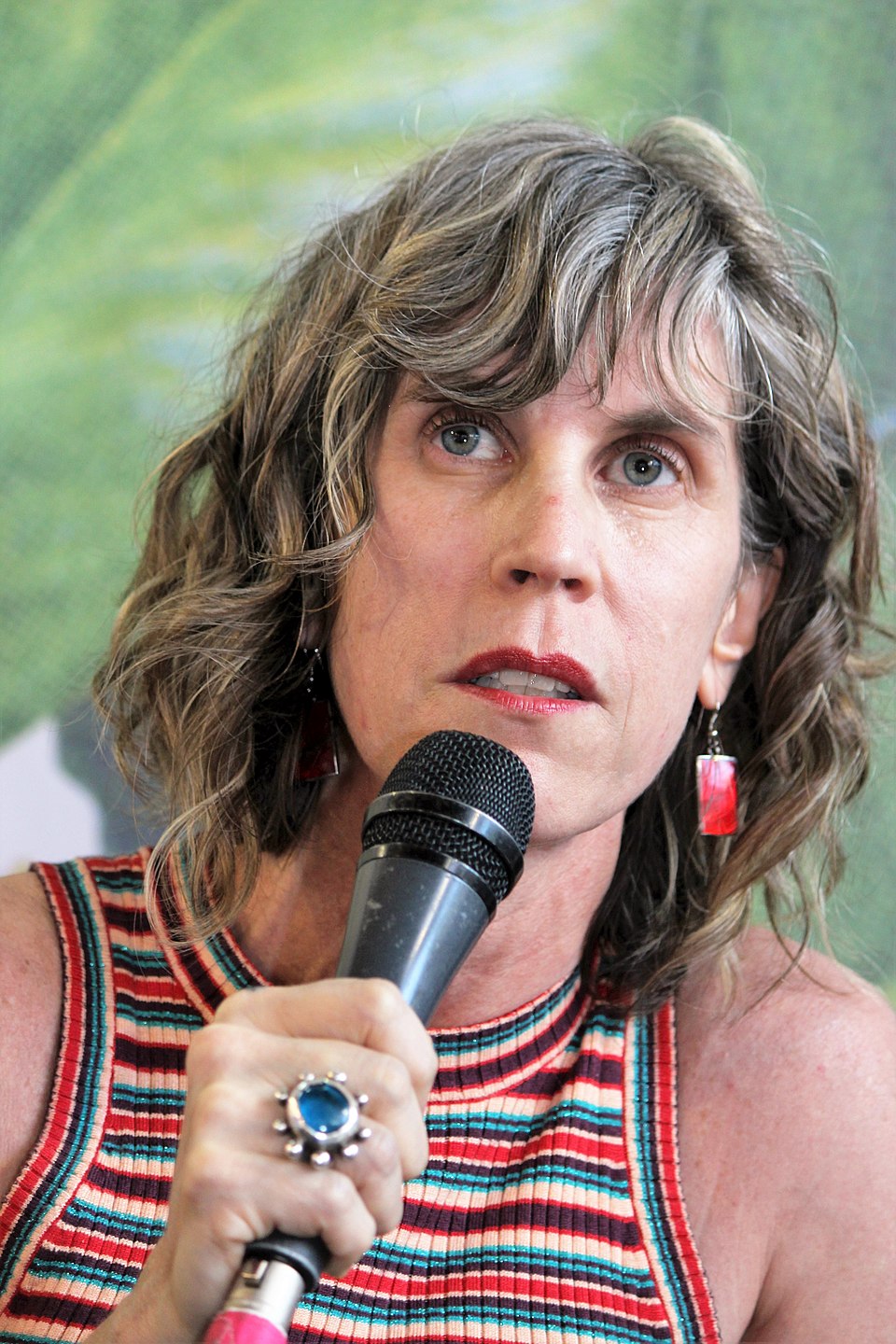 Patricia Paola Fernández