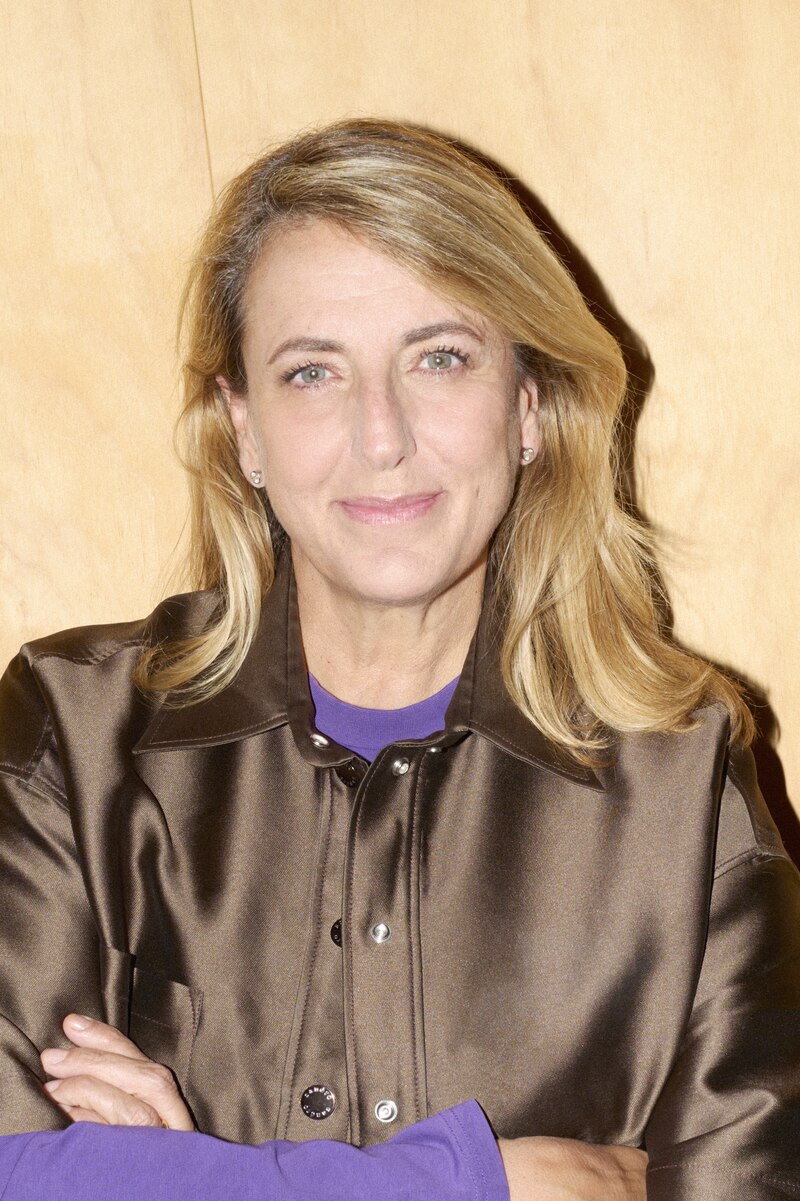 Patricia Urquiola