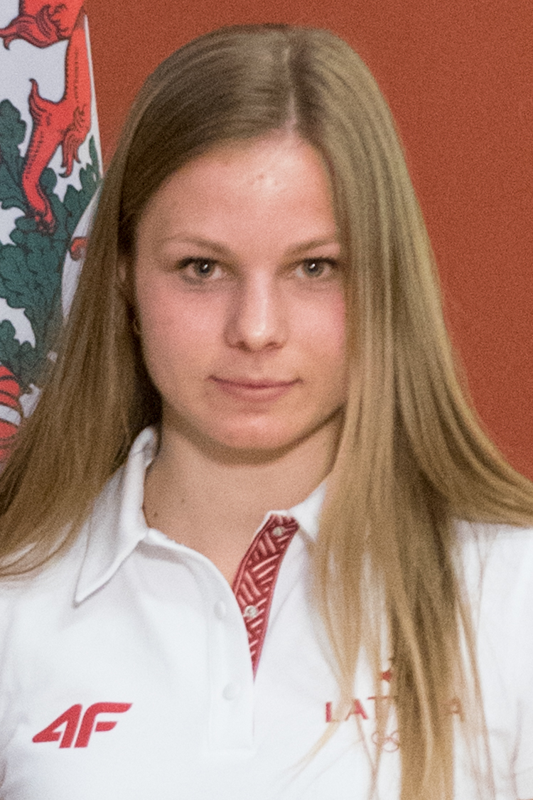 Patrīcija Eiduka