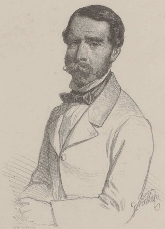 Patricio Bultó