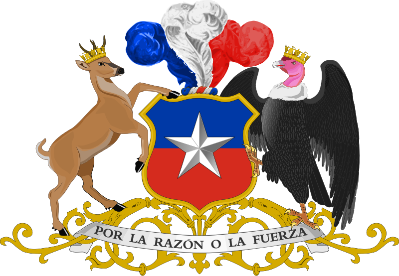 Patricio Navia