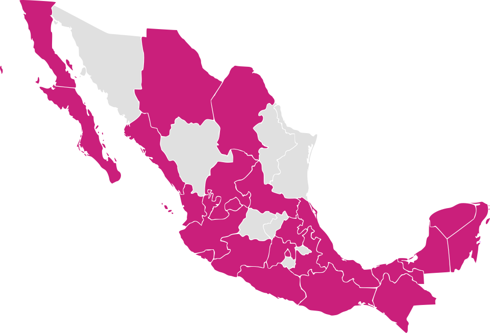 Patricio Sanhueza Smith