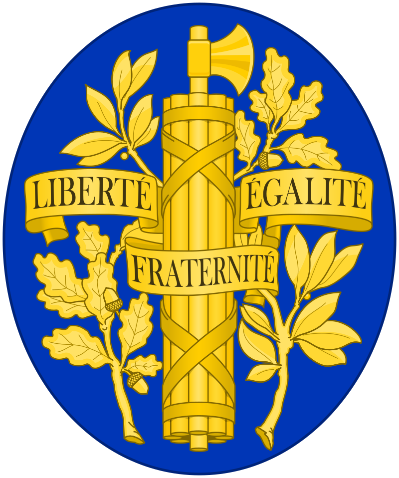 Patrick Allemand