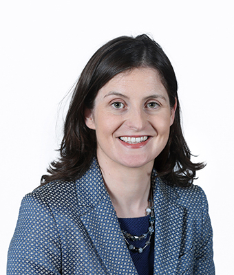 Patrick Connor-Scarteen