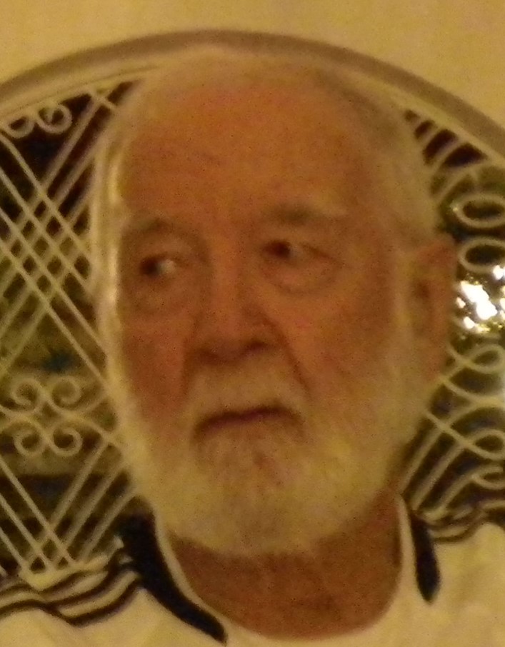 Patrick Diederich