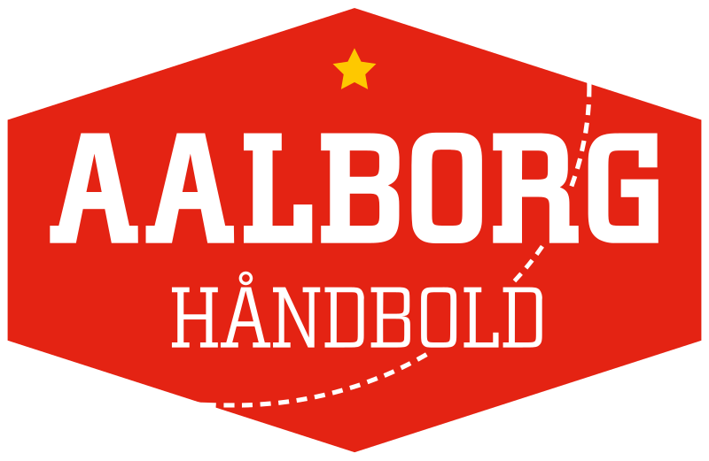 Patrick Helland Anderson