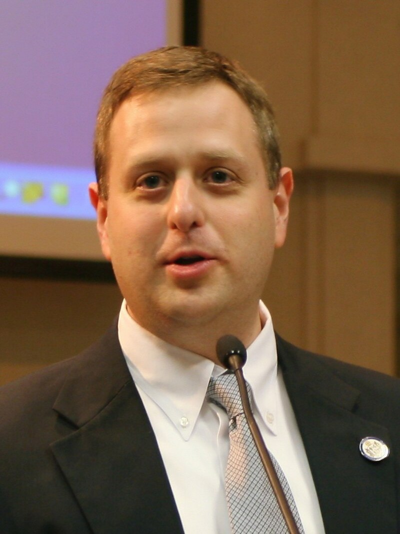 Patrick Hope