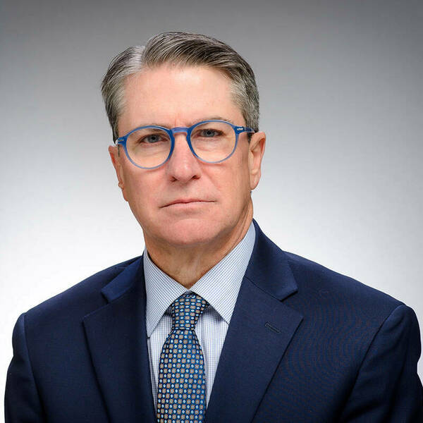 Patrick J. Deneen