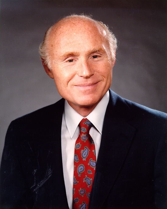 Patrick Kohl