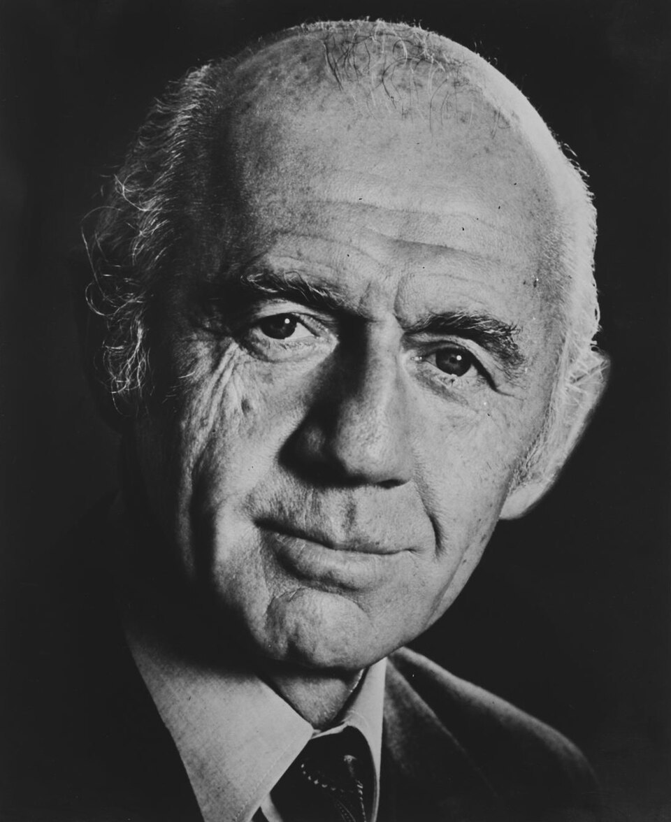 Patrick McKillen junior