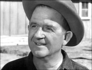 Patrick McVeigh