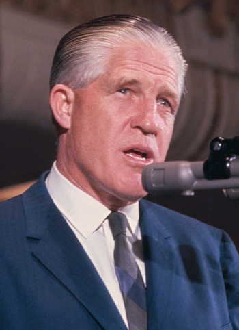 Patrick Wilcken