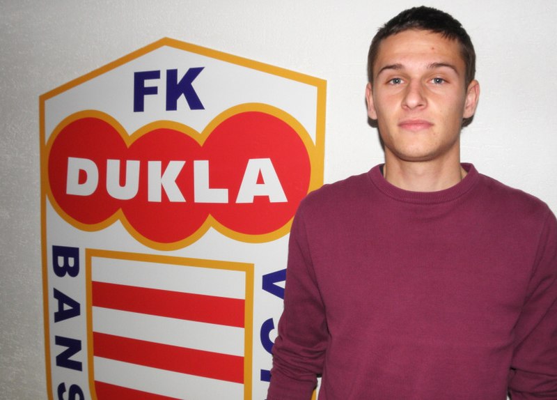 Patrik Johancsik