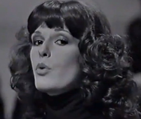 Patrizia Vistarini