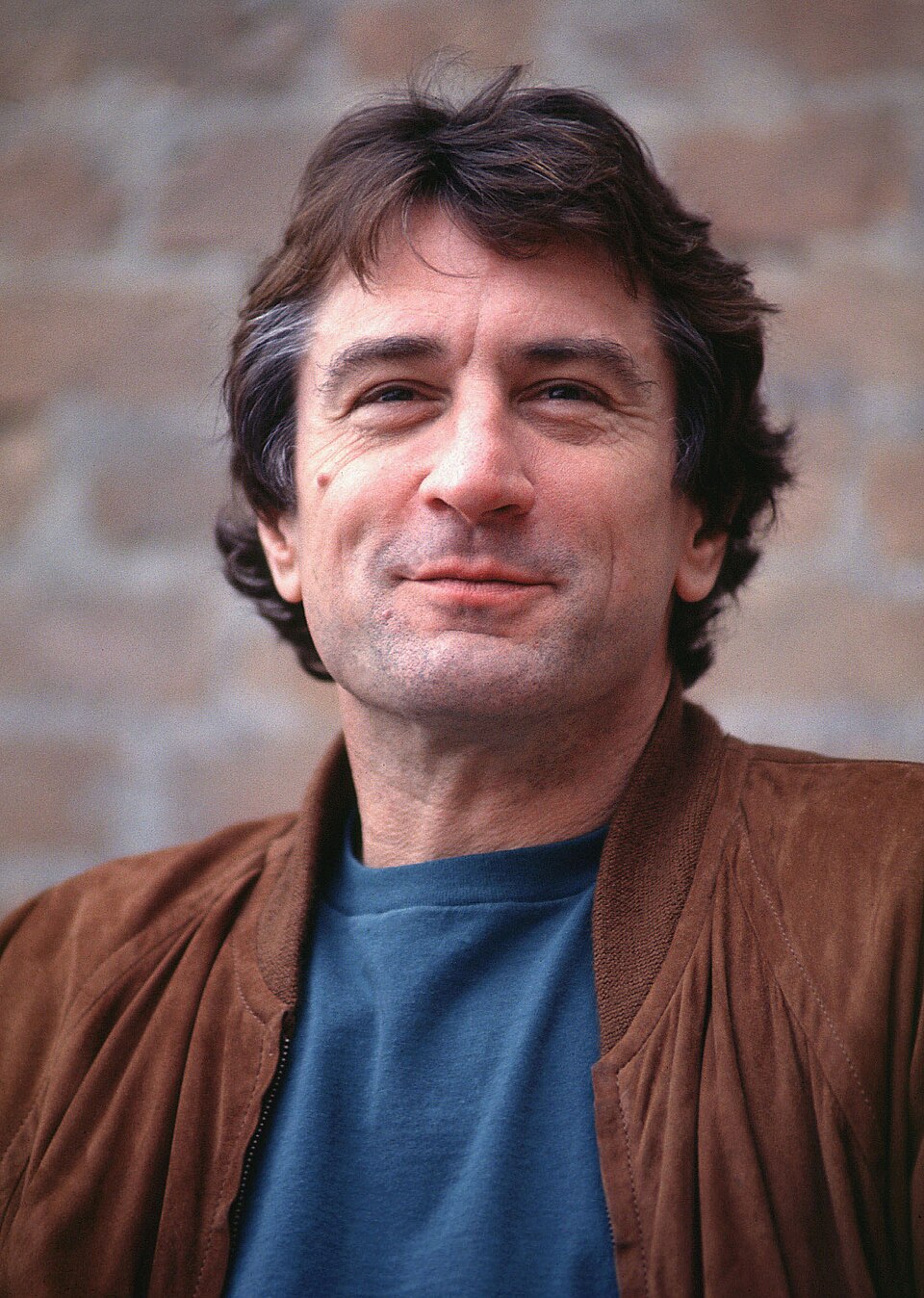 Patrizio Lattanzio