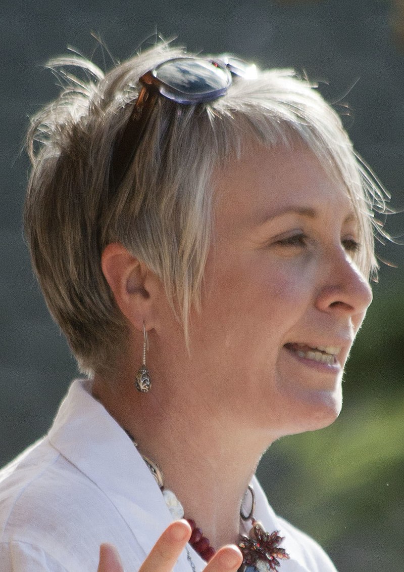 Patty Hajdu