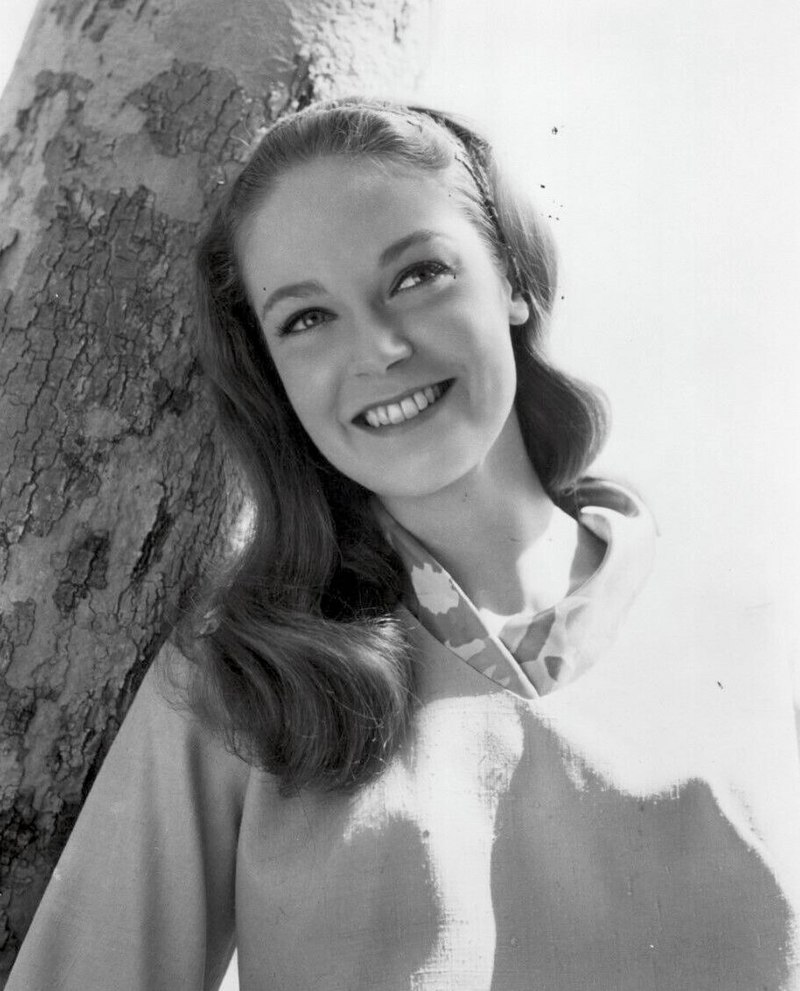 Patty Hartman