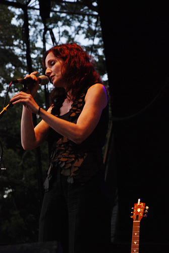 Patty Kelly