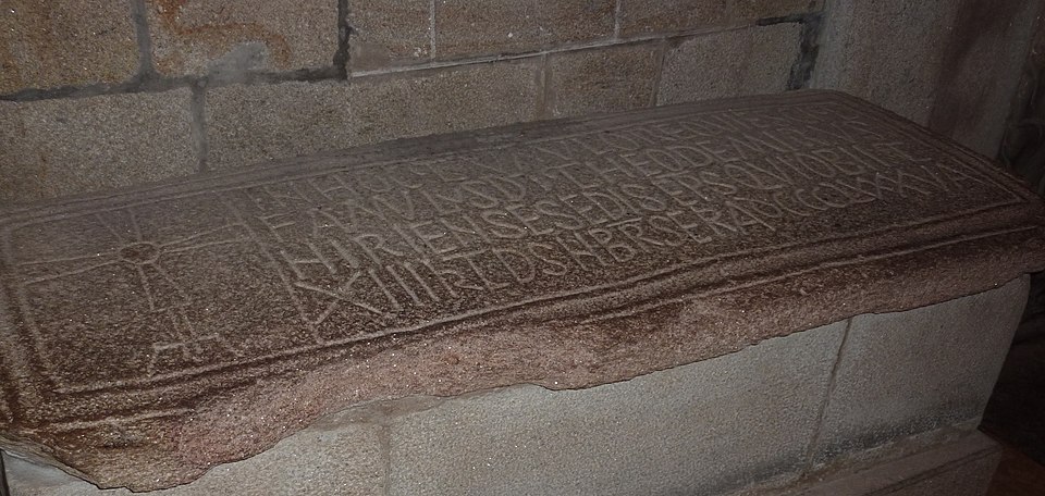 Patxi Pérez-Ramallo