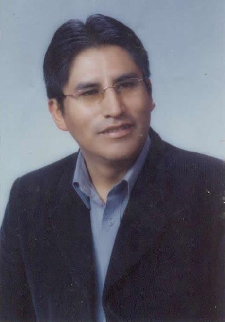 Patzi