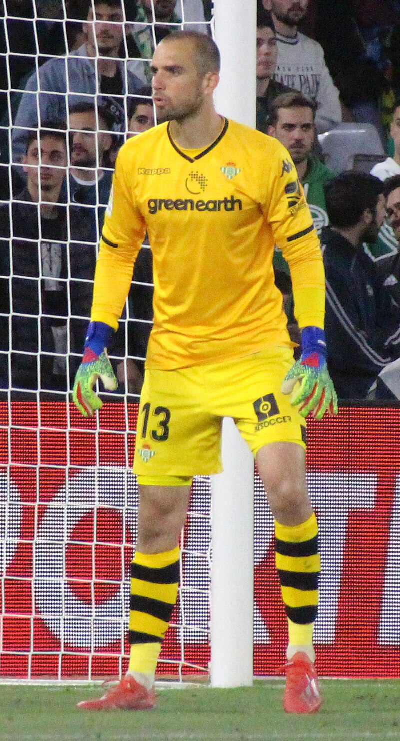 Pau Martínez
