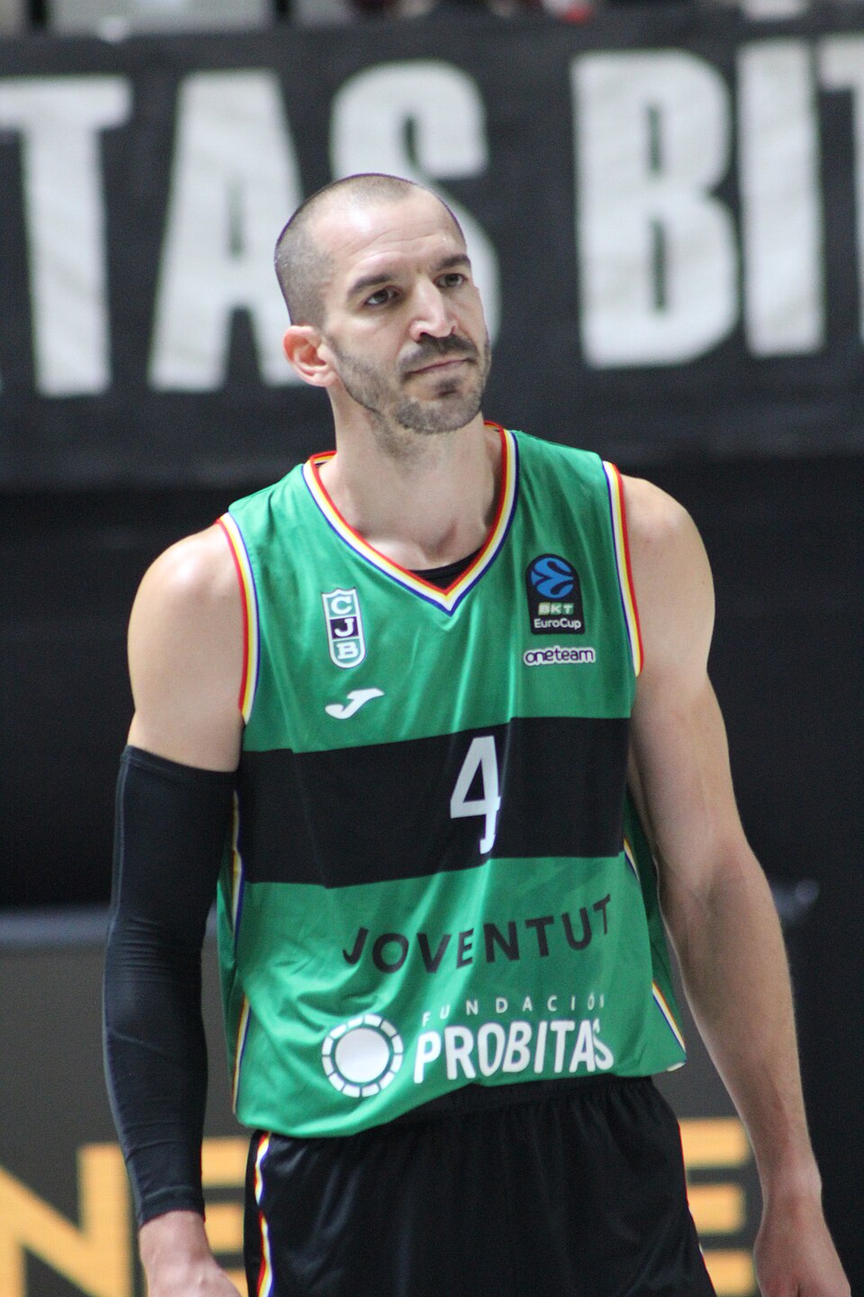 Pau Riba