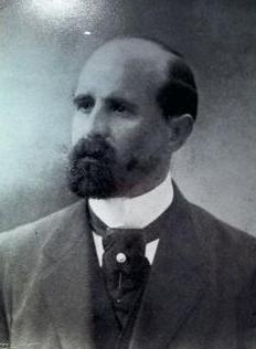 Pau Riera
