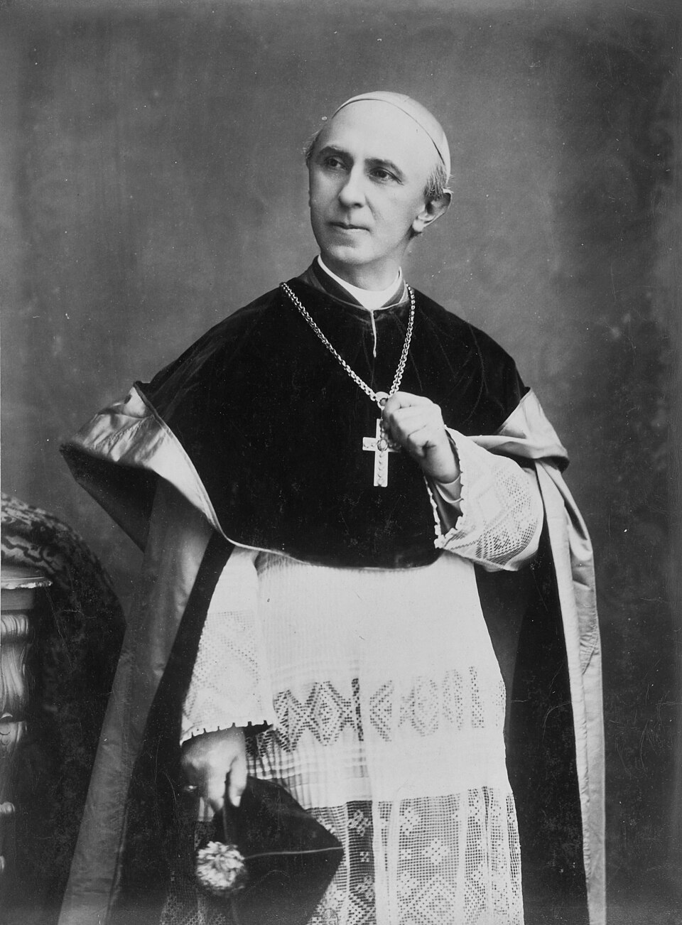 Paúl Bonifaz