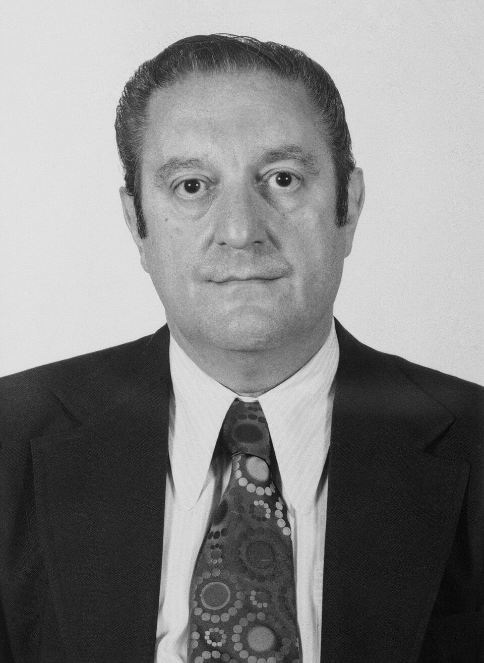 Paúl Castellanos