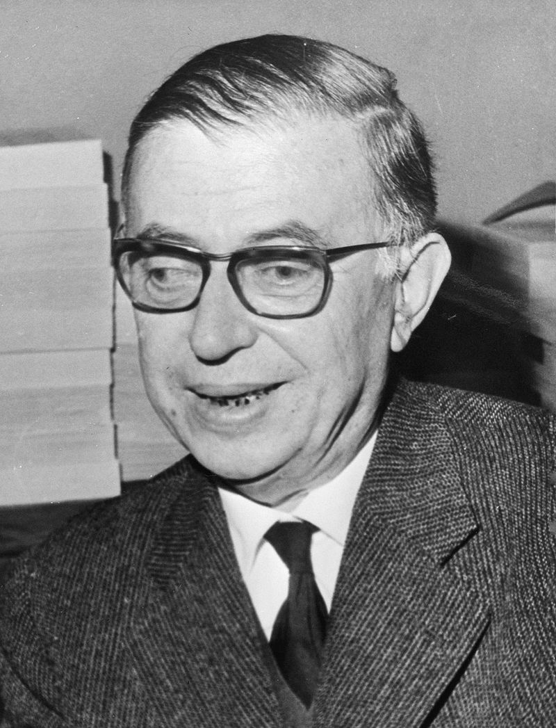 Paul Desan