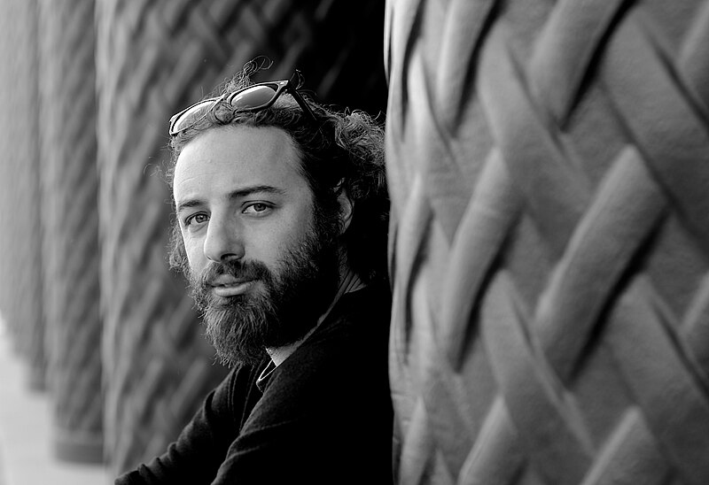 Paul Dunlea