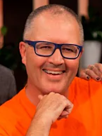 Paul Ego