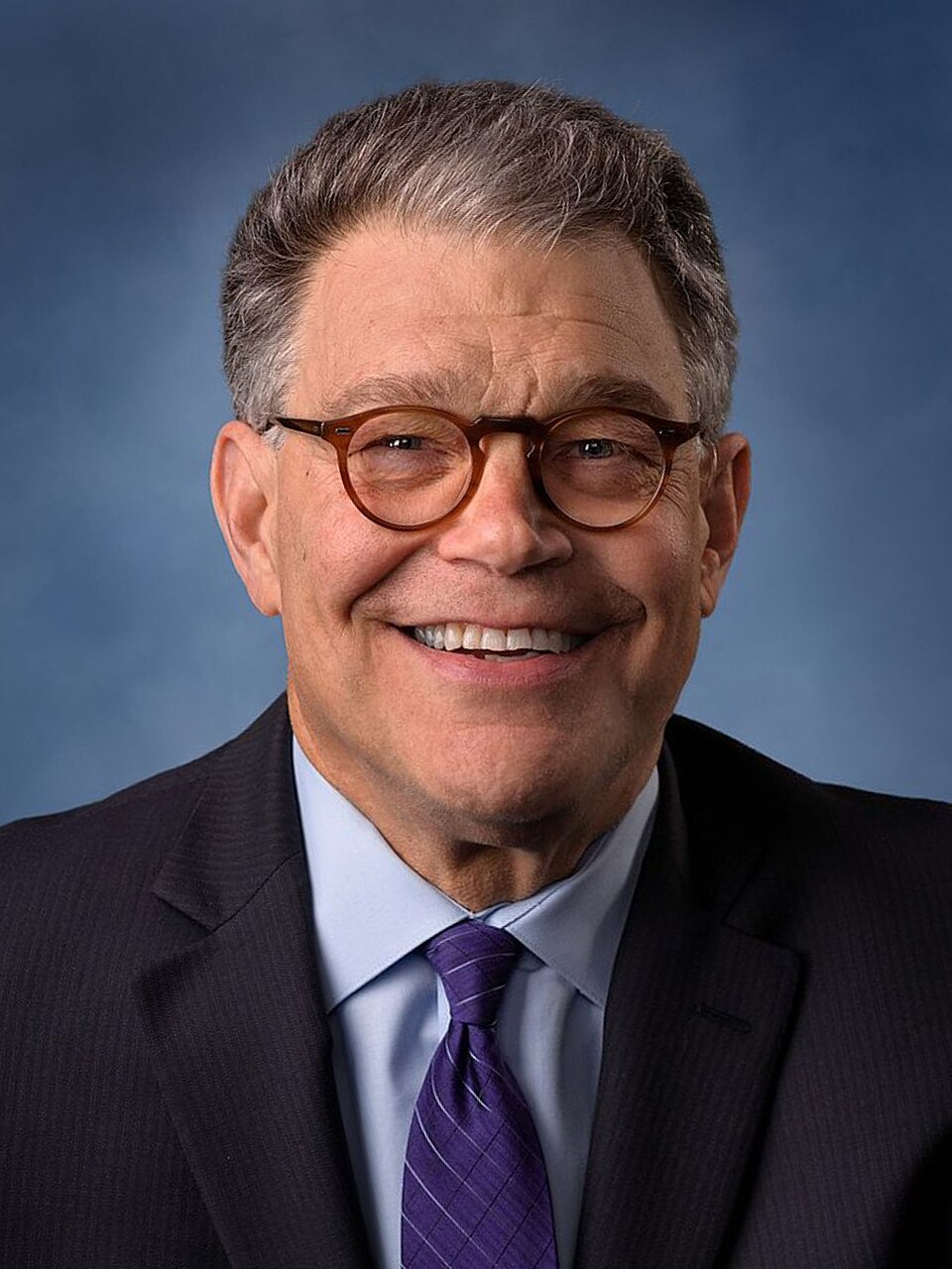Paul Franken