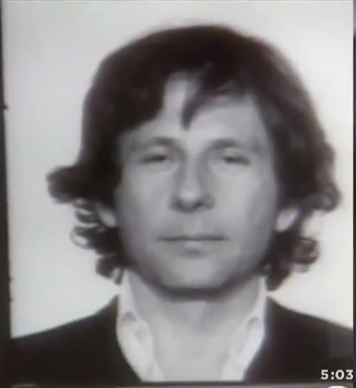 Paul Geimer