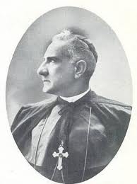 Paul Gullotti