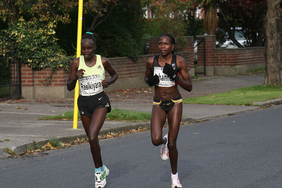 Paul Hannan