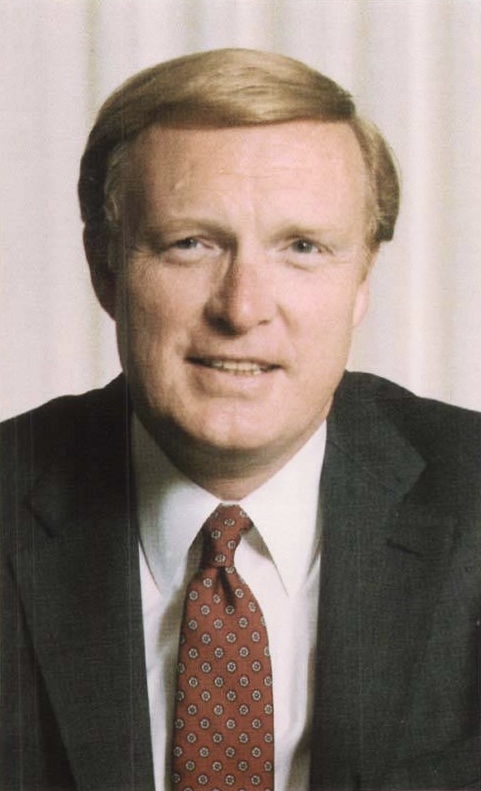 Paul Hartigan