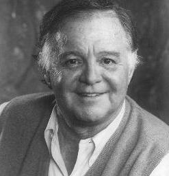 Paul Heller