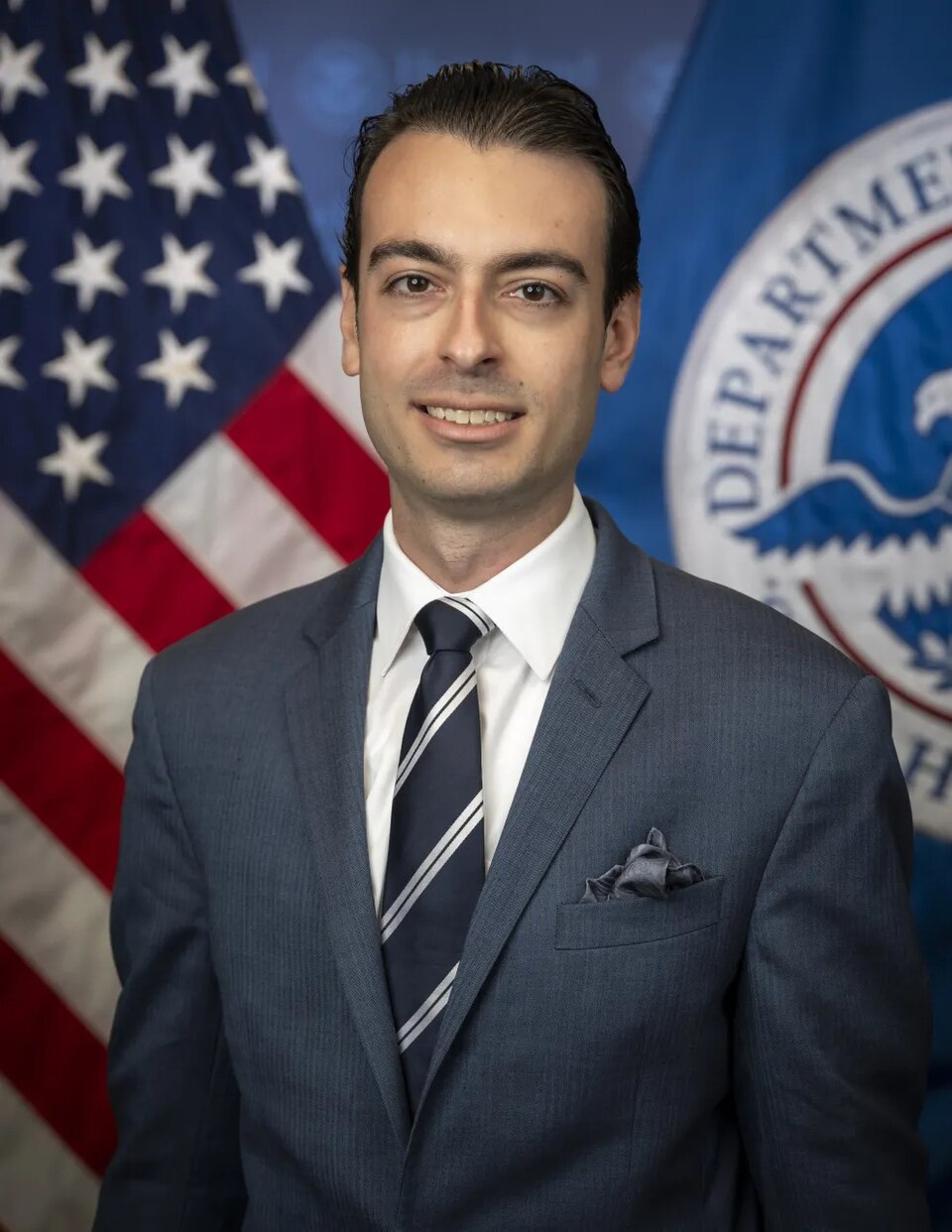 Paul Ingrassia