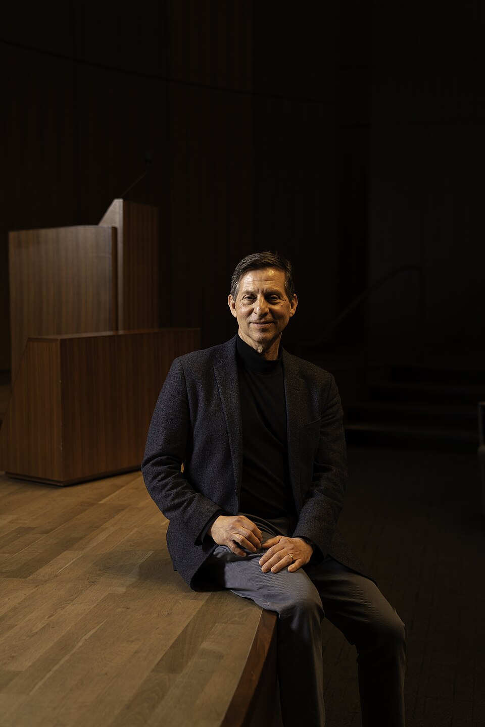 Paul Kados