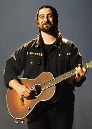 Paul Kahan