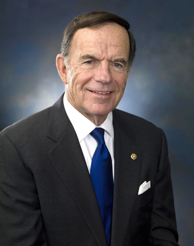 Paul Kirk Jr.