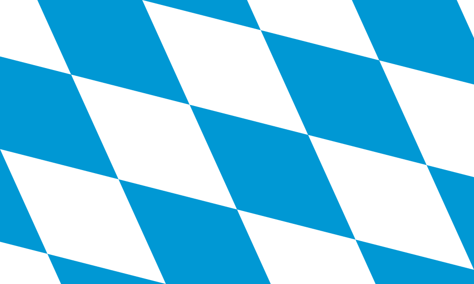 Paul Knoblach