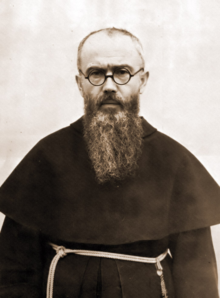 Paul Kolbe