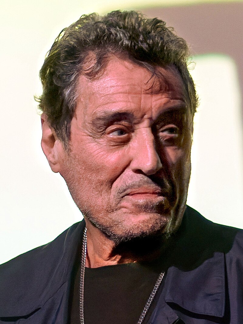 Paul Lerner