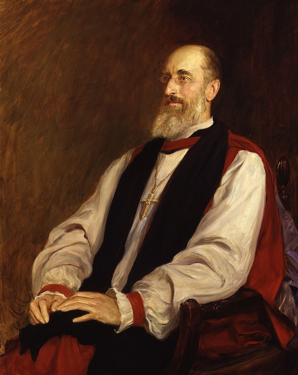 Paul Mandell